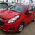 Xe Chevrolet Spark LT, xe gia đình nhỏ gọn giá rẻ. Đại lý xe Chevrolet TPHCM