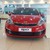 Giá KIA RIO SEDAN 2017, Kia Rio 2017 nhập khẩu, Giá Kia RIO sedan trả góp, hỗ trợ giá tại chỗ. Giao xe ngay.