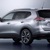 Nissan X Trail Dòng xe SUV đẳng cấp và sang trọng