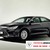 Bán Toyota Camry 2.0E sản xuất 2016