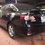 Bán Toyota corolla Altis 2.0, sản xuất 2012.