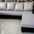 sofa nhỏ xinh giá cực sốc