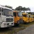 Bán xe tải thùng Dongfeng Hoàng Huy nhập khẩu B170 tải trọng 9.6 tấn Đại lý bán xe tải Dongfeng Hoàng Huy tại Hà Nôi