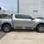 MAZDA BT 50 Nhập khẩu nguyên chiếc, Giá tốt, Nhiều quà tặng, Hỗ trợ trả góp 80%