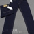 Quan-Jeans-American-Eagel-AE2027