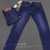 Quan-Jeans-Nam-Levis-LV1841