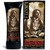 LaKOTA-Extra-Strength-Soft-Touch-57mL-SKU-697989333368-Thuoc-Boi-Giam-Dau-Nhuc-Xuong-Khop-Co-Cuc-Manh-Cua-LaKOTA-Hang-thuoc-doc-quyen-thuoc-tri-dau
