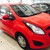 Chevrolet Spark VAN mới 100%. Nhanh tay gọi Hotline để nhận giá khuyến mãi hấp dẫn.