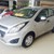 Mua xe Spark van 2 chỗ, gọi Em Trà Chevrolet Sài Gòn094.8866.229