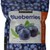 Qua-viet-quat-My-Kirkland-567g-Blueberry