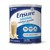 Sua-Ensure-Nutrition-Powder-397gr