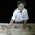 enbac