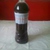 enbac