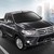 Bán xe Toyota Hilux 3.0G 4x4 AT