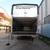 Xe tải Fuso 3 chân thùng chở xe máy, thùng dài , xe nhập khẩu, giá tốt nhất thị trường