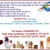 Dịch vụ bảo hiểm thú cưng khi vận chuyển từ Thái Lan về VN