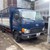 Mua bán xe tải trả góp THACO HYUNDAI HD72 nâng tải 7 tấn