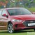 Hyundai Elantra 2016 giá Sốc