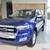 Giá Ford Ranger XLS AT 2017, ford ranger XLS Hà Nội 2017 nhập khẩu giá cạnh tranh