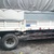 Bán xe tải thùng cũ 5 tạ, 1 tấn, 2 tấn rưỡi, 5 tấn, 8 tấn, thùng bạt, kín, đông lạnh Quảng Ninh