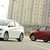 Hyundai Bắc Ninh bán hàng cam kết không lợi nhuận