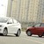 Hyundai Bắc Ninh bán hàng cam kết không lợi nhuận