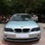 Bmw 325i 2004