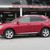 Lexus Rx350 2010 màu đỏ