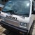 Suzuki blind van dòng bán tải của nhật rẻ nhất việt nam hiện có tại dapaco