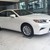 Xe hot: Lexus ES250, NX200t, RX200t giao ngay, mới 100%, bảo dưỡng miễn phí 03 năm