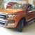 Bán Ford ranger giá ưu đãi. Thủ tục nhanh, giao xe ngay