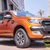 Bán Ford ranger giá ưu đãi. Thủ tục nhanh, giao xe ngay