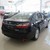 Giá xe Toyota Altis đời 2016 khuyến mãi đặc biệt giá chỉ từ 712tr LH 0909.984.196