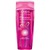 Dau-Goi-L-OREAL-NUTRI-GLOSS-High-Shine-Shampoo-Chai-375ml