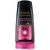 Dau-Xa-Duong-Mau-Toc-Nhuom-L-OREAL-COLOR-VIBRANCY-Nourishing-Conditioner
