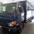 Mua xe tải HYUNDAI nâng tải THACO 5T 6,5T hỗ trợ mua trả góp ngân hàng ra số TP.HCM