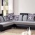 Sofa phòng khách