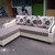 Sofa phòng khách 