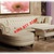 Sofa tân cổ điển