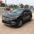 Hyundai Santa Fe 2016 Full dầu đen