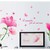 Decal Hoa hồng nhớ 