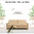 Decal Cây dán 6 kiểu