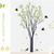 Decal Lime Orange Tree