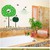 Decal Gia đình thân thương