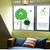 Decal Gia đình thân thương