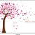 Decal Cây đồng tiền​ 