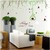 Decal Cây dán 2 kiểu