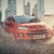 Ford EcoSport Trend 1.5L MT