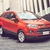 Ford EcoSport Titanium 1.5L AT