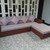 Sofa phòng khách giá rẻ